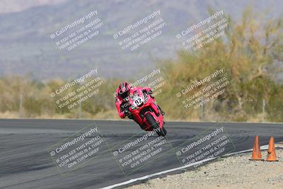 media/Jan-20-2023-Apex Assassins (Fri) [[05880b9d29]]/Racer 1/Session 3 (Turn 3 Exit Wheelie Bump)/